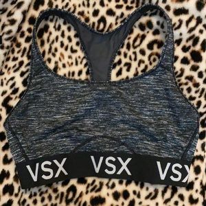 Victoria secret sports bra
